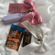 ヒメ日記 2025/12/18 14:32 投稿 しおり 新感覚恋活ソープもしも彼女が○○だったら・・・福岡中州本店