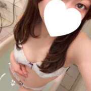 ヒメ日記 2025/12/18 16:21 投稿 しおり 新感覚恋活ソープもしも彼女が○○だったら・・・福岡中州本店