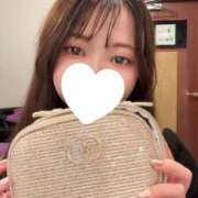 ヒメ日記 2025/12/18 19:31 投稿 しおり 新感覚恋活ソープもしも彼女が○○だったら・・・福岡中州本店