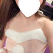 ヒメ日記 2025/12/19 22:02 投稿 しおり 新感覚恋活ソープもしも彼女が○○だったら・・・福岡中州本店