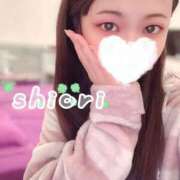 ヒメ日記 2025/12/20 05:41 投稿 しおり 新感覚恋活ソープもしも彼女が○○だったら・・・福岡中州本店