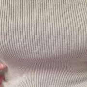 ヒメ日記 2025/12/20 13:01 投稿 しおり 新感覚恋活ソープもしも彼女が○○だったら・・・福岡中州本店