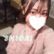 ヒメ日記 2025/12/21 08:01 投稿 しおり 新感覚恋活ソープもしも彼女が○○だったら・・・福岡中州本店