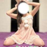 ヒメ日記 2025/12/21 12:55 投稿 しおり 新感覚恋活ソープもしも彼女が○○だったら・・・福岡中州本店