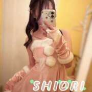 ヒメ日記 2025/12/21 17:11 投稿 しおり 新感覚恋活ソープもしも彼女が○○だったら・・・福岡中州本店