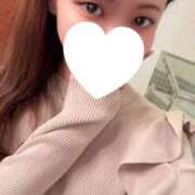 ヒメ日記 2025/12/21 19:01 投稿 しおり 新感覚恋活ソープもしも彼女が○○だったら・・・福岡中州本店