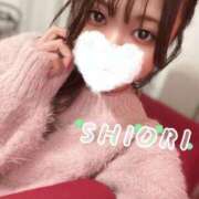 ヒメ日記 2025/12/22 07:11 投稿 しおり 新感覚恋活ソープもしも彼女が○○だったら・・・福岡中州本店