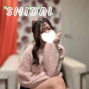 ヒメ日記 2025/12/22 14:21 投稿 しおり 新感覚恋活ソープもしも彼女が○○だったら・・・福岡中州本店