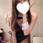 ヒメ日記 2025/12/22 20:51 投稿 しおり 新感覚恋活ソープもしも彼女が○○だったら・・・福岡中州本店