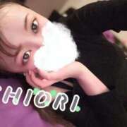 ヒメ日記 2025/12/23 07:03 投稿 しおり 新感覚恋活ソープもしも彼女が○○だったら・・・福岡中州本店