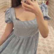 ヒメ日記 2025/12/23 09:03 投稿 しおり 新感覚恋活ソープもしも彼女が○○だったら・・・福岡中州本店