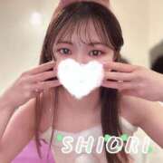 ヒメ日記 2025/12/23 12:31 投稿 しおり 新感覚恋活ソープもしも彼女が○○だったら・・・福岡中州本店