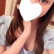 ヒメ日記 2025/12/23 17:51 投稿 しおり 新感覚恋活ソープもしも彼女が○○だったら・・・福岡中州本店