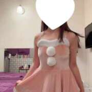 ヒメ日記 2025/12/23 21:31 投稿 しおり 新感覚恋活ソープもしも彼女が○○だったら・・・福岡中州本店