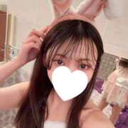 ヒメ日記 2025/12/24 10:21 投稿 しおり 新感覚恋活ソープもしも彼女が○○だったら・・・福岡中州本店