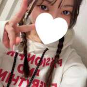 ヒメ日記 2025/12/24 13:21 投稿 しおり 新感覚恋活ソープもしも彼女が○○だったら・・・福岡中州本店