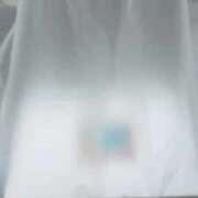 ヒメ日記 2025/12/24 14:04 投稿 しおり 新感覚恋活ソープもしも彼女が○○だったら・・・福岡中州本店