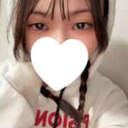 ヒメ日記 2025/12/24 16:01 投稿 しおり 新感覚恋活ソープもしも彼女が○○だったら・・・福岡中州本店