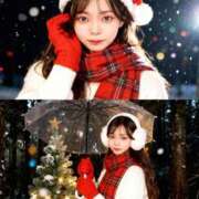 ヒメ日記 2025/12/24 19:02 投稿 しおり 新感覚恋活ソープもしも彼女が○○だったら・・・福岡中州本店