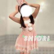 ヒメ日記 2025/12/25 07:13 投稿 しおり 新感覚恋活ソープもしも彼女が○○だったら・・・福岡中州本店