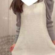 ヒメ日記 2025/12/25 12:31 投稿 しおり 新感覚恋活ソープもしも彼女が○○だったら・・・福岡中州本店