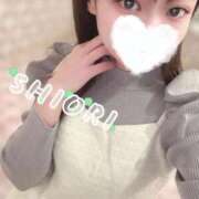 ヒメ日記 2025/12/25 16:21 投稿 しおり 新感覚恋活ソープもしも彼女が○○だったら・・・福岡中州本店