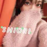 ヒメ日記 2025/12/26 06:31 投稿 しおり 新感覚恋活ソープもしも彼女が○○だったら・・・福岡中州本店