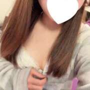 ヒメ日記 2025/12/26 06:54 投稿 しおり 新感覚恋活ソープもしも彼女が○○だったら・・・福岡中州本店