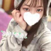 ヒメ日記 2025/12/26 09:21 投稿 しおり 新感覚恋活ソープもしも彼女が○○だったら・・・福岡中州本店