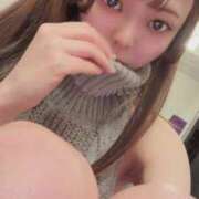 ヒメ日記 2025/12/26 10:41 投稿 しおり 新感覚恋活ソープもしも彼女が○○だったら・・・福岡中州本店