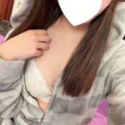 ヒメ日記 2025/12/26 13:25 投稿 しおり 新感覚恋活ソープもしも彼女が○○だったら・・・福岡中州本店