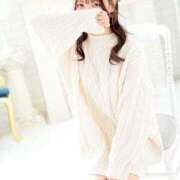 ヒメ日記 2025/12/26 13:51 投稿 しおり 新感覚恋活ソープもしも彼女が○○だったら・・・福岡中州本店