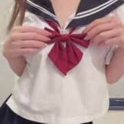 ヒメ日記 2025/12/27 11:51 投稿 しおり 新感覚恋活ソープもしも彼女が○○だったら・・・福岡中州本店