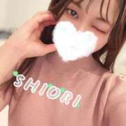 ヒメ日記 2025/12/27 20:31 投稿 しおり 新感覚恋活ソープもしも彼女が○○だったら・・・福岡中州本店