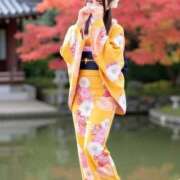 ヒメ日記 2025/12/27 21:33 投稿 しおり 新感覚恋活ソープもしも彼女が○○だったら・・・福岡中州本店