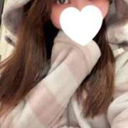 ヒメ日記 2025/12/28 11:40 投稿 しおり 新感覚恋活ソープもしも彼女が○○だったら・・・福岡中州本店