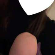 ヒメ日記 2025/12/28 13:21 投稿 しおり 新感覚恋活ソープもしも彼女が○○だったら・・・福岡中州本店