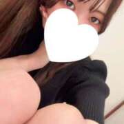 ヒメ日記 2025/12/28 23:09 投稿 しおり 新感覚恋活ソープもしも彼女が○○だったら・・・福岡中州本店