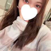 ヒメ日記 2025/12/29 06:23 投稿 しおり 新感覚恋活ソープもしも彼女が○○だったら・・・福岡中州本店