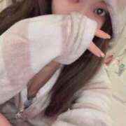 ヒメ日記 2025/12/29 22:37 投稿 しおり 新感覚恋活ソープもしも彼女が○○だったら・・・福岡中州本店