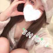 ヒメ日記 2025/12/30 05:45 投稿 しおり 新感覚恋活ソープもしも彼女が○○だったら・・・福岡中州本店