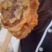 ヒメ日記 2025/12/30 11:41 投稿 しおり 新感覚恋活ソープもしも彼女が○○だったら・・・福岡中州本店