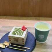 ヒメ日記 2025/12/30 13:54 投稿 しおり 新感覚恋活ソープもしも彼女が○○だったら・・・福岡中州本店