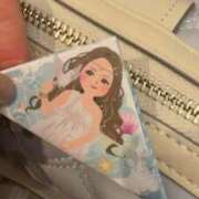 ヒメ日記 2025/12/30 13:57 投稿 しおり 新感覚恋活ソープもしも彼女が○○だったら・・・福岡中州本店