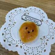 ヒメ日記 2025/12/30 15:42 投稿 しおり 新感覚恋活ソープもしも彼女が○○だったら・・・福岡中州本店