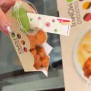 ヒメ日記 2025/12/30 17:51 投稿 しおり 新感覚恋活ソープもしも彼女が○○だったら・・・福岡中州本店