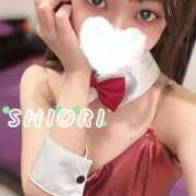 ヒメ日記 2025/12/30 18:03 投稿 しおり 新感覚恋活ソープもしも彼女が○○だったら・・・福岡中州本店