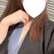 ヒメ日記 2025/12/30 21:25 投稿 しおり 新感覚恋活ソープもしも彼女が○○だったら・・・福岡中州本店