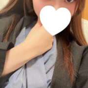 ヒメ日記 2025/12/30 21:57 投稿 しおり 新感覚恋活ソープもしも彼女が○○だったら・・・福岡中州本店