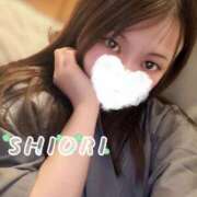 ヒメ日記 2025/12/31 07:01 投稿 しおり 新感覚恋活ソープもしも彼女が○○だったら・・・福岡中州本店